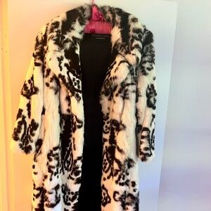 ROBERTS-LIEBES San Francisco